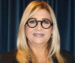 Eleonora Lo Curto