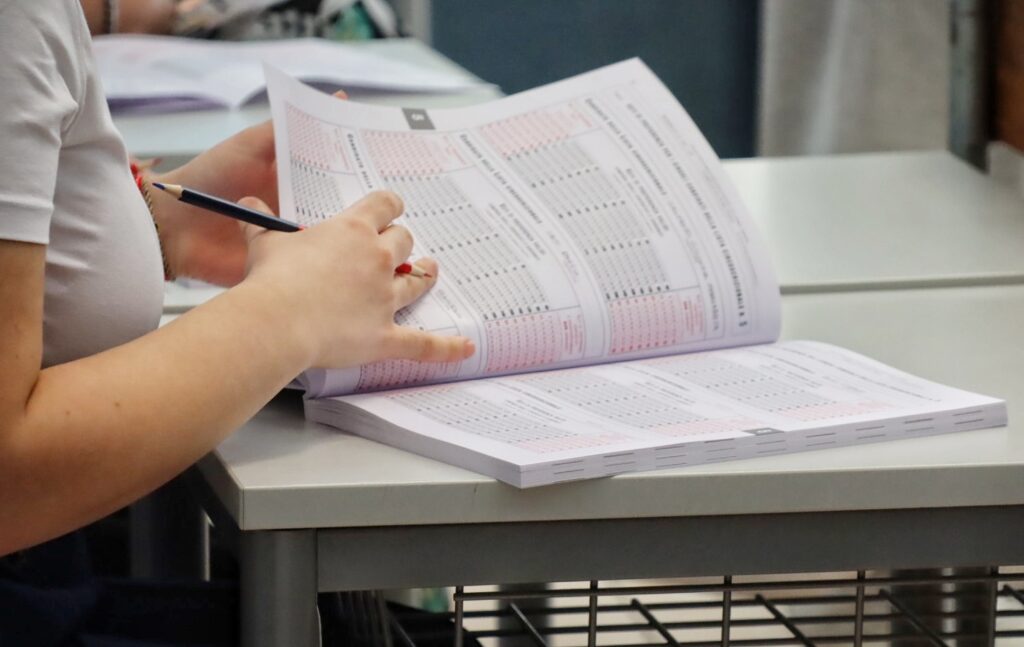 Elezioni Regionali Calabria 2025