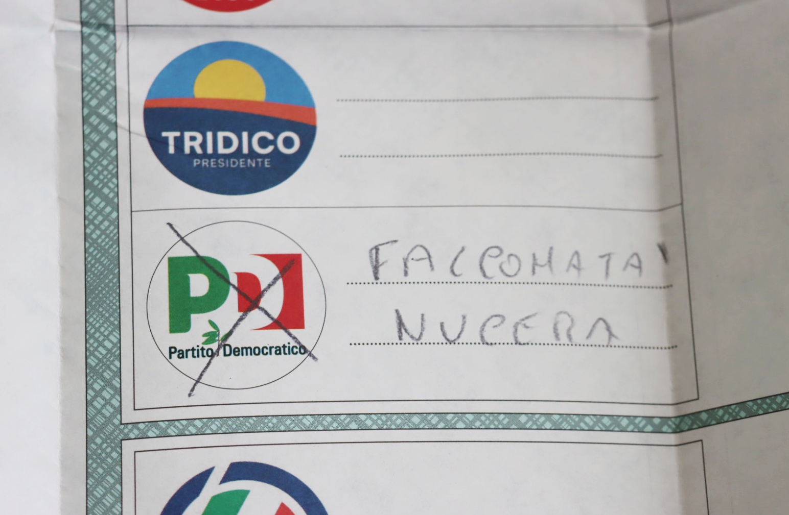 Elezioni Regionali Calabria 2025 (4)