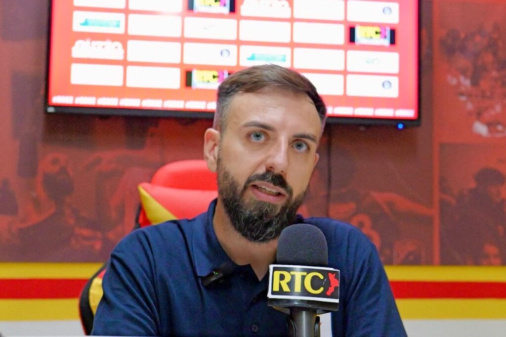 Eliano Sant'Ambrogio