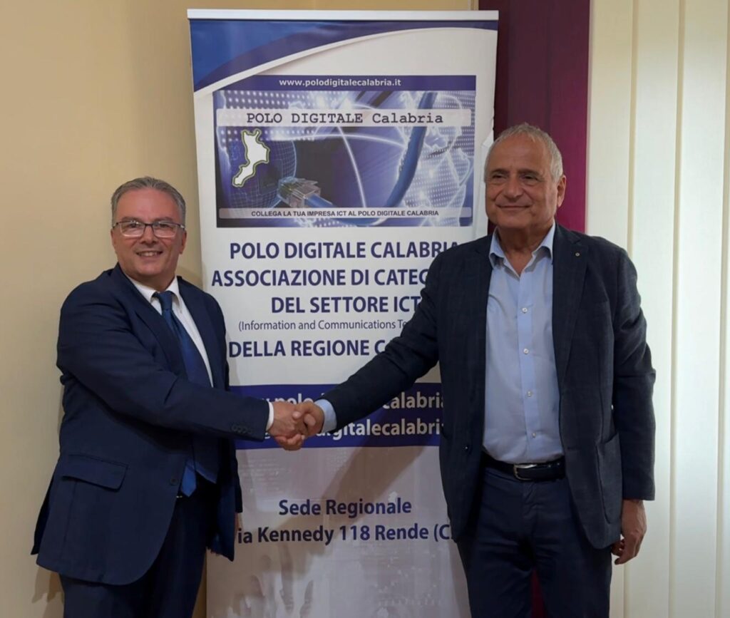 Emilio De Rango - Filippo Capellupo