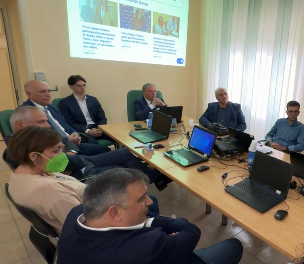 Emilio De Rango - Filippo Capellupo