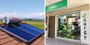 +Energy reggio calabria