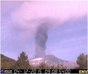 ETNA