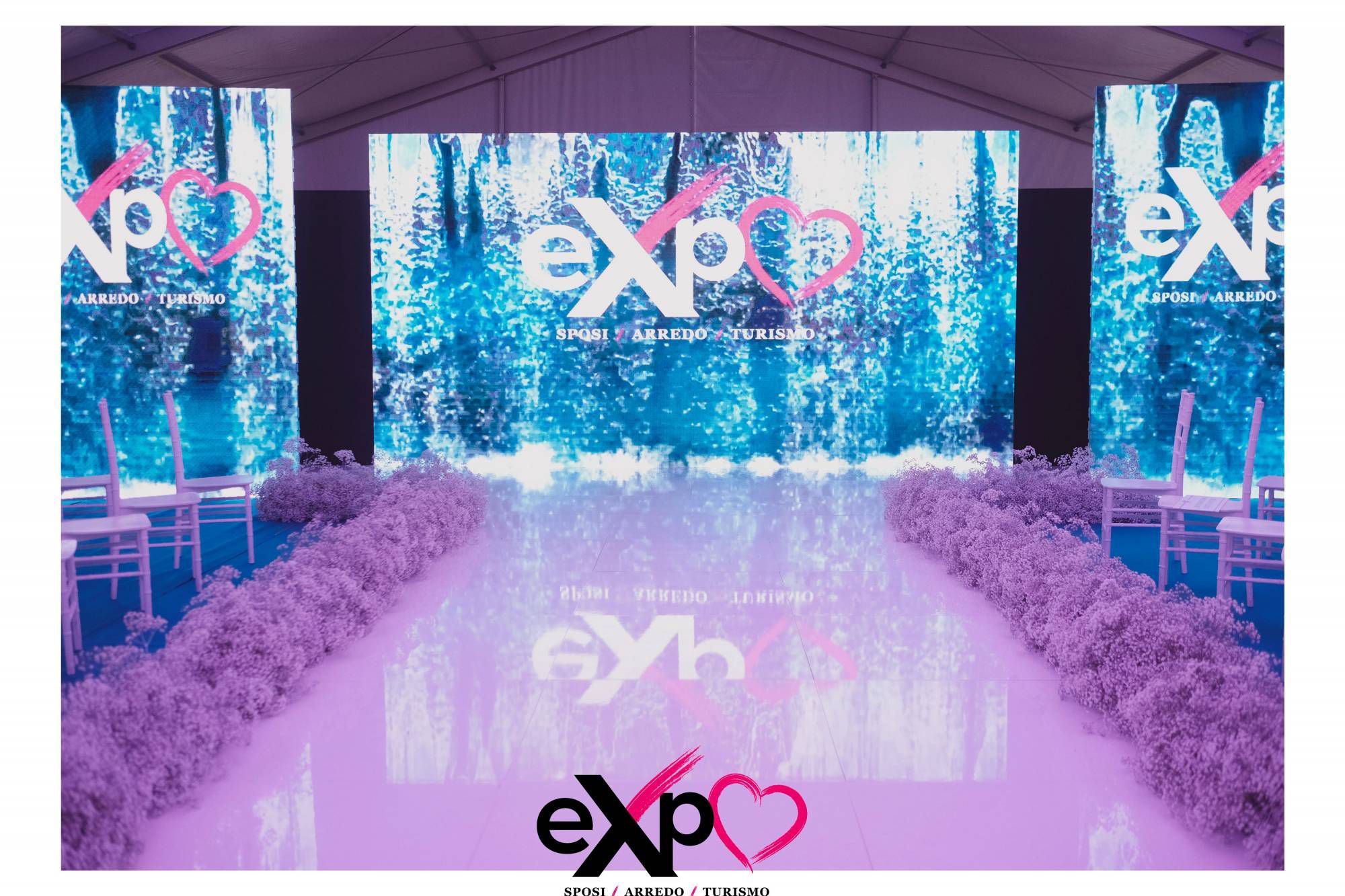 Expo Calabria 2024