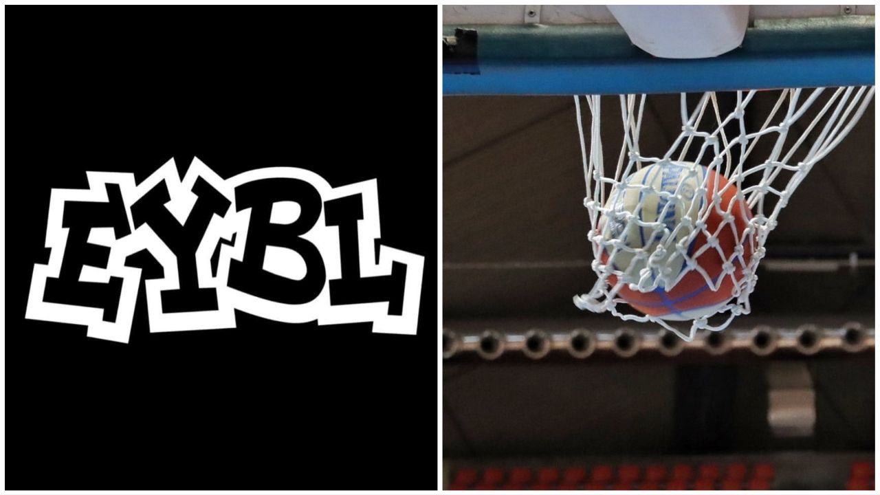 Eybl