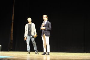 FALCOMATA Assemblea LEGACOOP