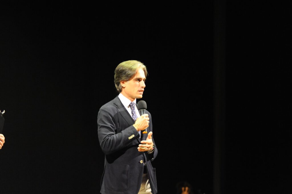 FALCOMATA Assemblea LEGACOOP