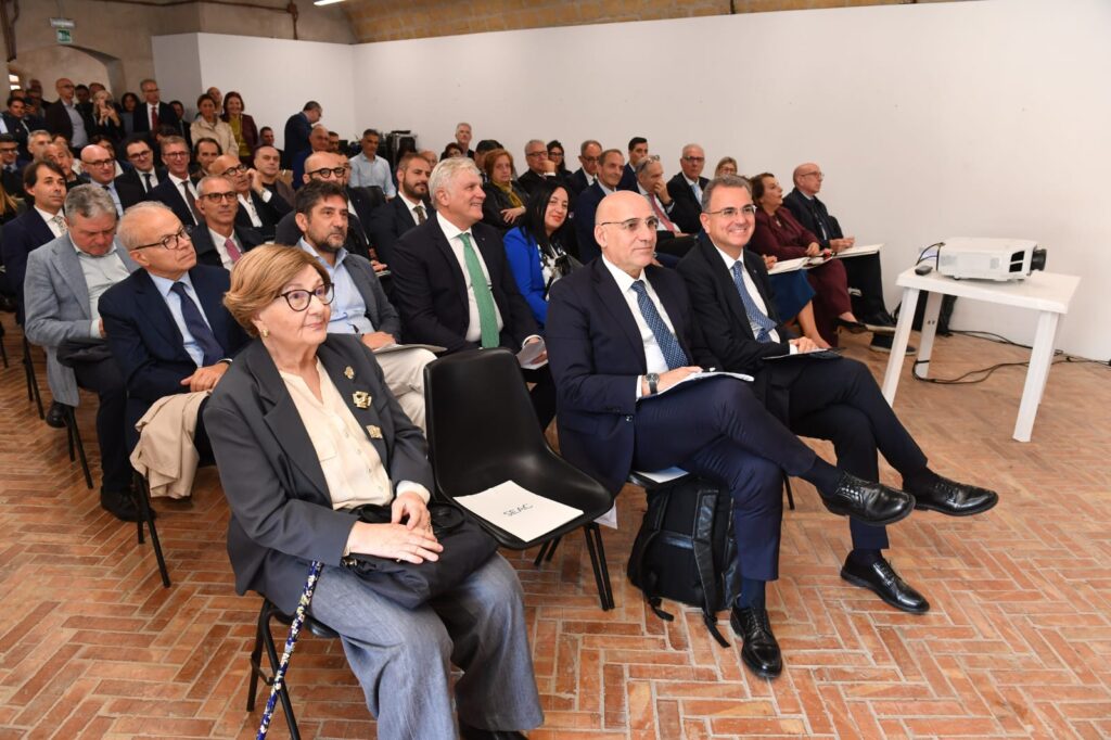 FALCOMATA CONVENTION ORDINE DEI COMMERCIALISTI