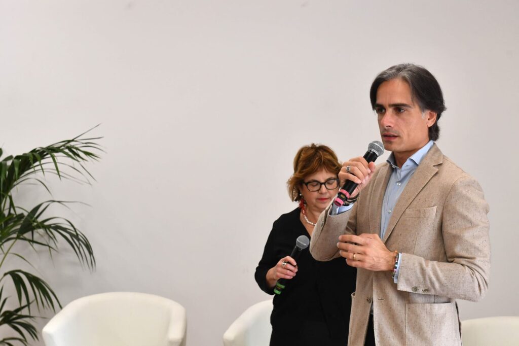 FALCOMATA CONVENTION ORDINE DEI COMMERCIALISTI