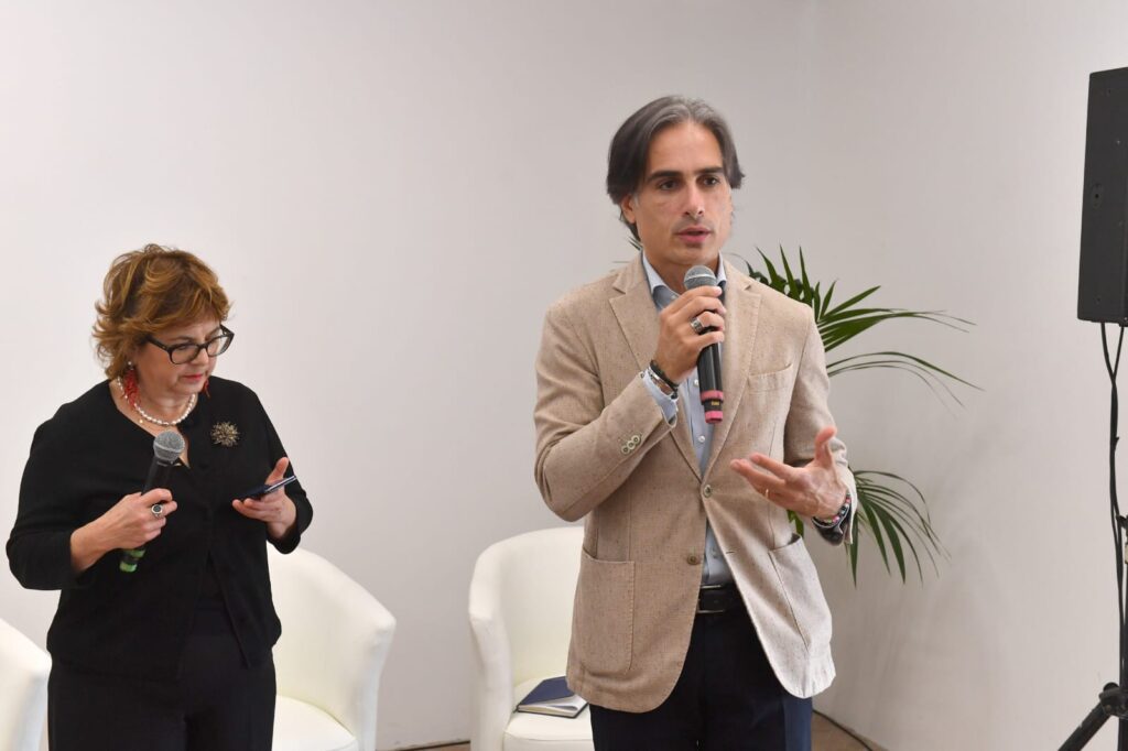 FALCOMATA CONVENTION ORDINE DEI COMMERCIALISTI