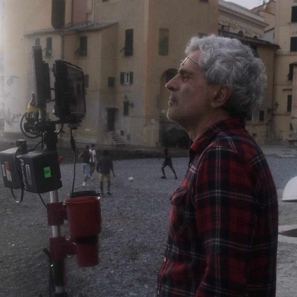 cinema lux messina
