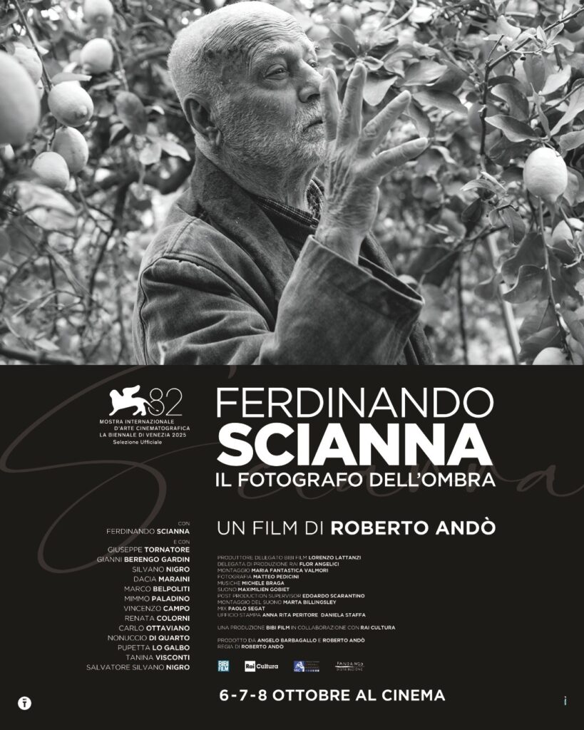 cinema lux messina