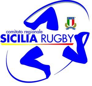 FIR Sicilia
