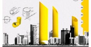 FOTO CONVEGNO UNIVERSITA' MEDITERRANEA