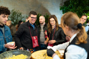 Festa Clementine