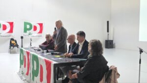 festa dell'unita catania