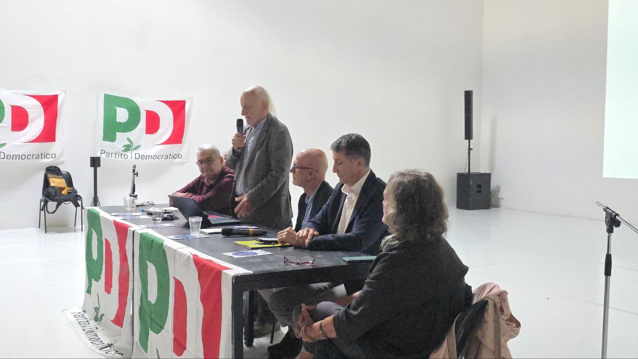 Festa_dell’Unità