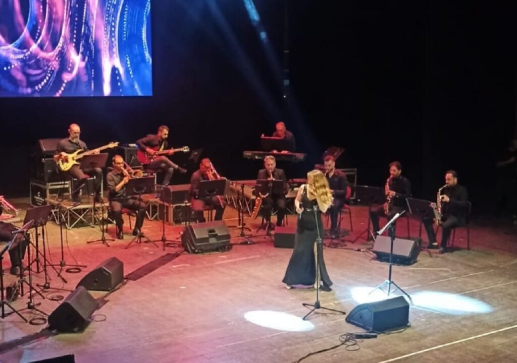 Festival Cosmos 2025