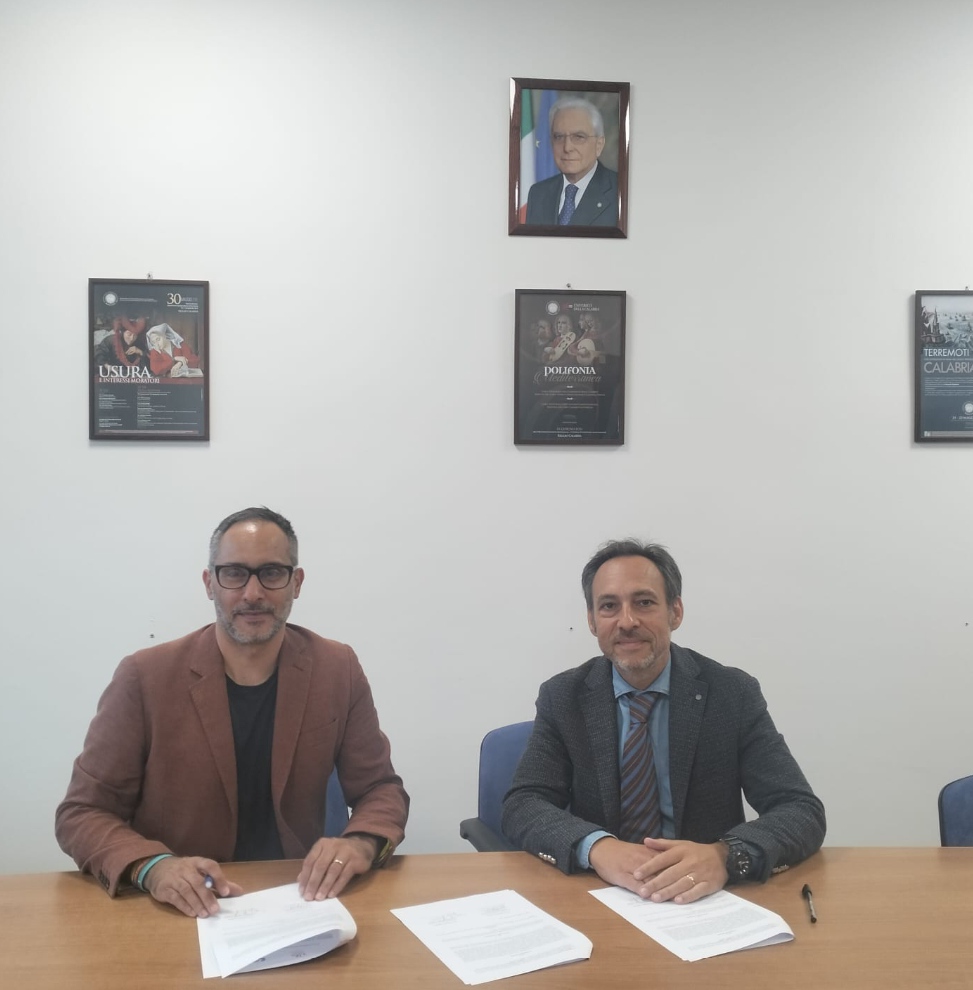 Festival Csi Tutta un'altra partita