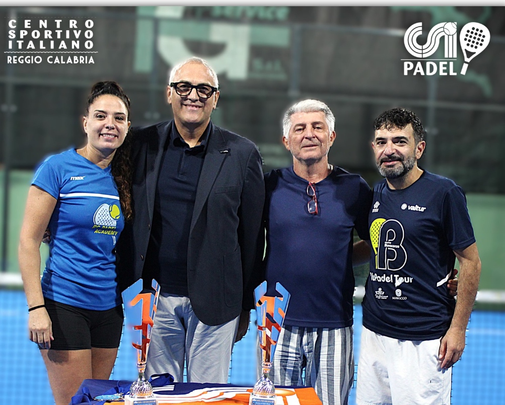 Festival Csi Tutta un'altra partita
