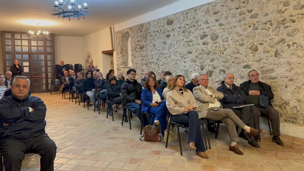 Festival e Concorso Internazionale Nicola e Vincenzo De Bonis