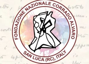 Fondazione Corrado Alvaro