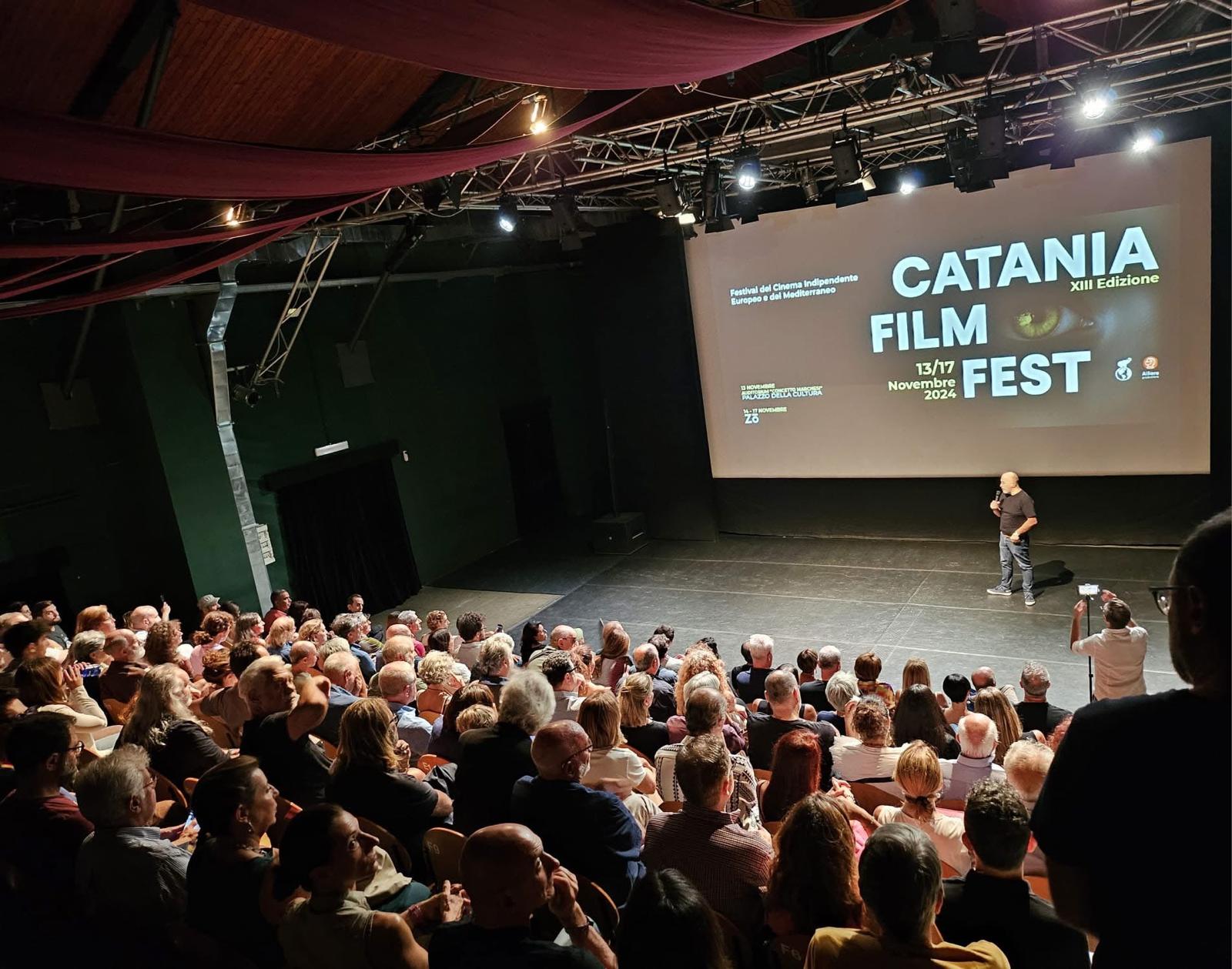 Foto_Catania Film Fest