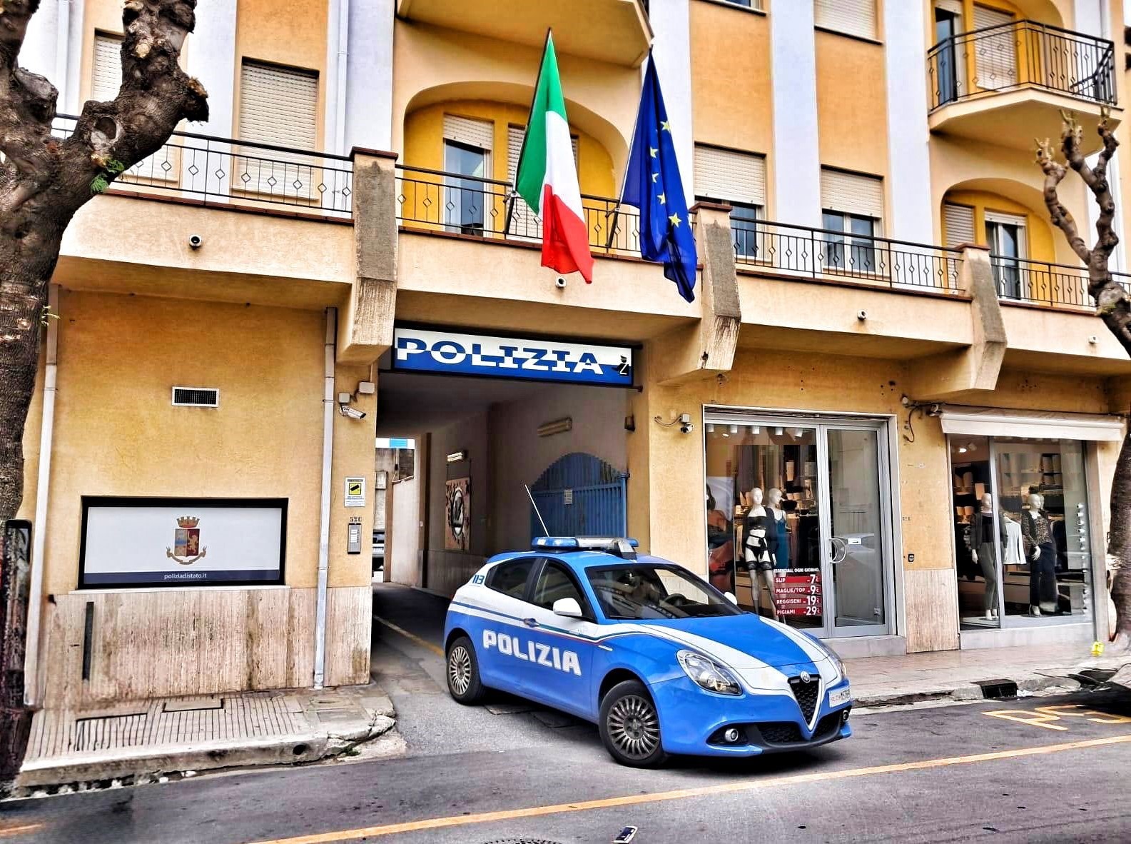Foto_Comm.to_Capo_d’Orlando