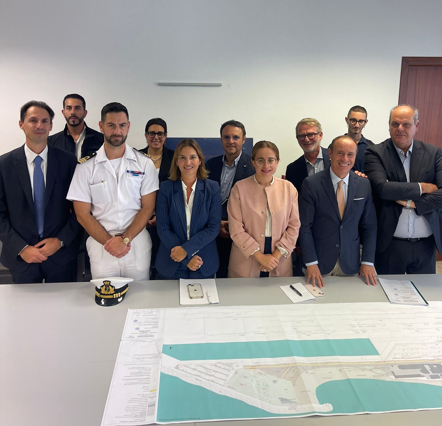 Foto_di_gruppo