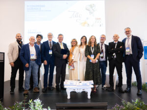 congresso palermo