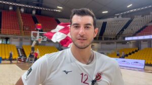 Francesco Ciaramita