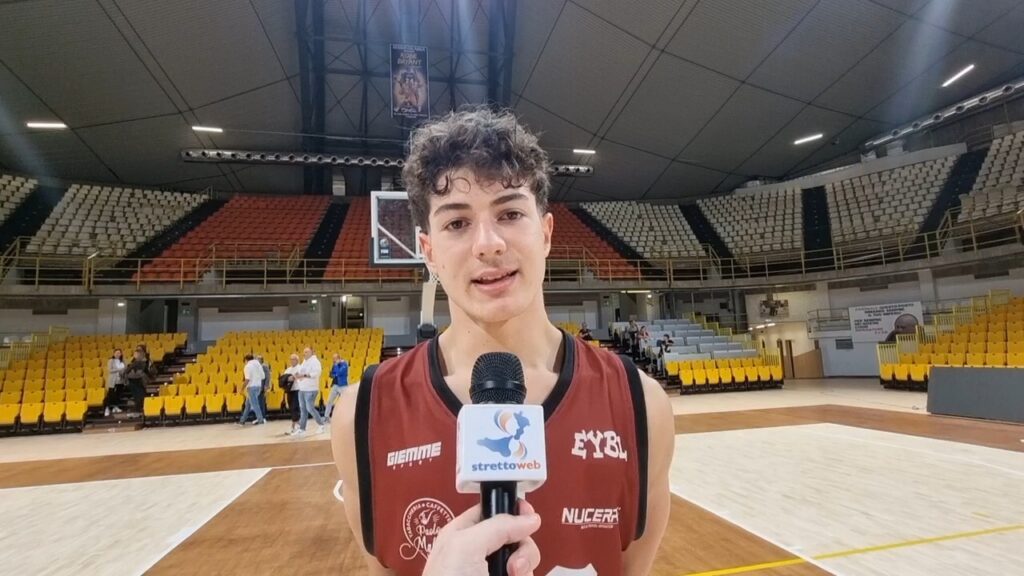 Francesco Concettino Vis