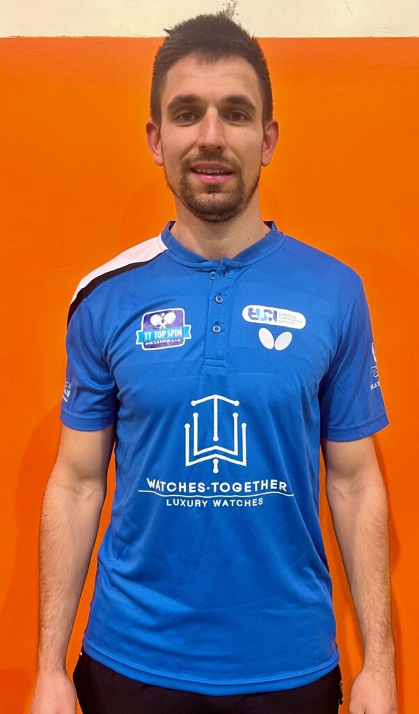 Frane Tomislav Kojic