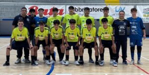 Futura U19