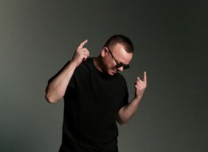 Gigi d'Alessio