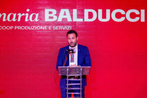 Gianmaria_Balducci