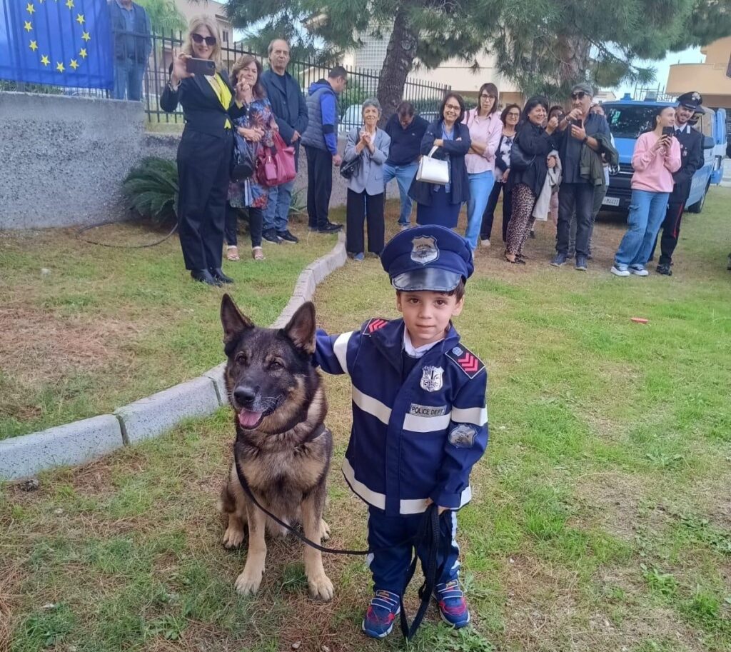 Giocando con le regole scuola lazzaro