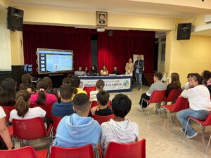 Giornata occhio ai bambini (1)