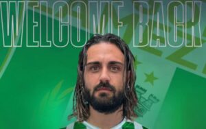 Giovanbattista Catalano