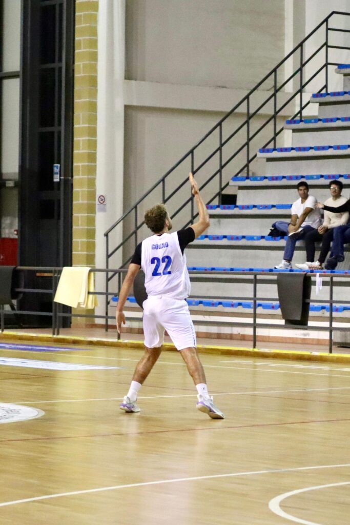 Golino