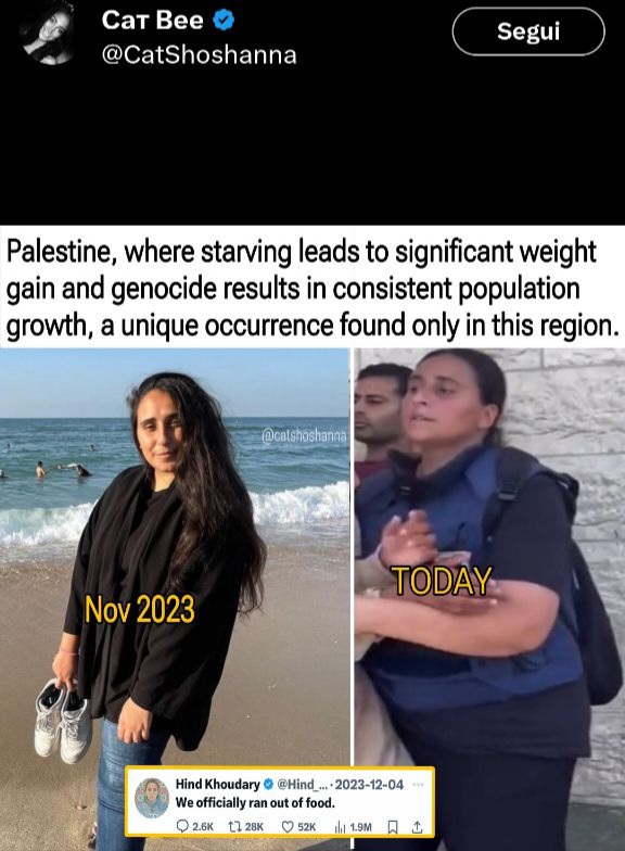 Hind Khoudari
