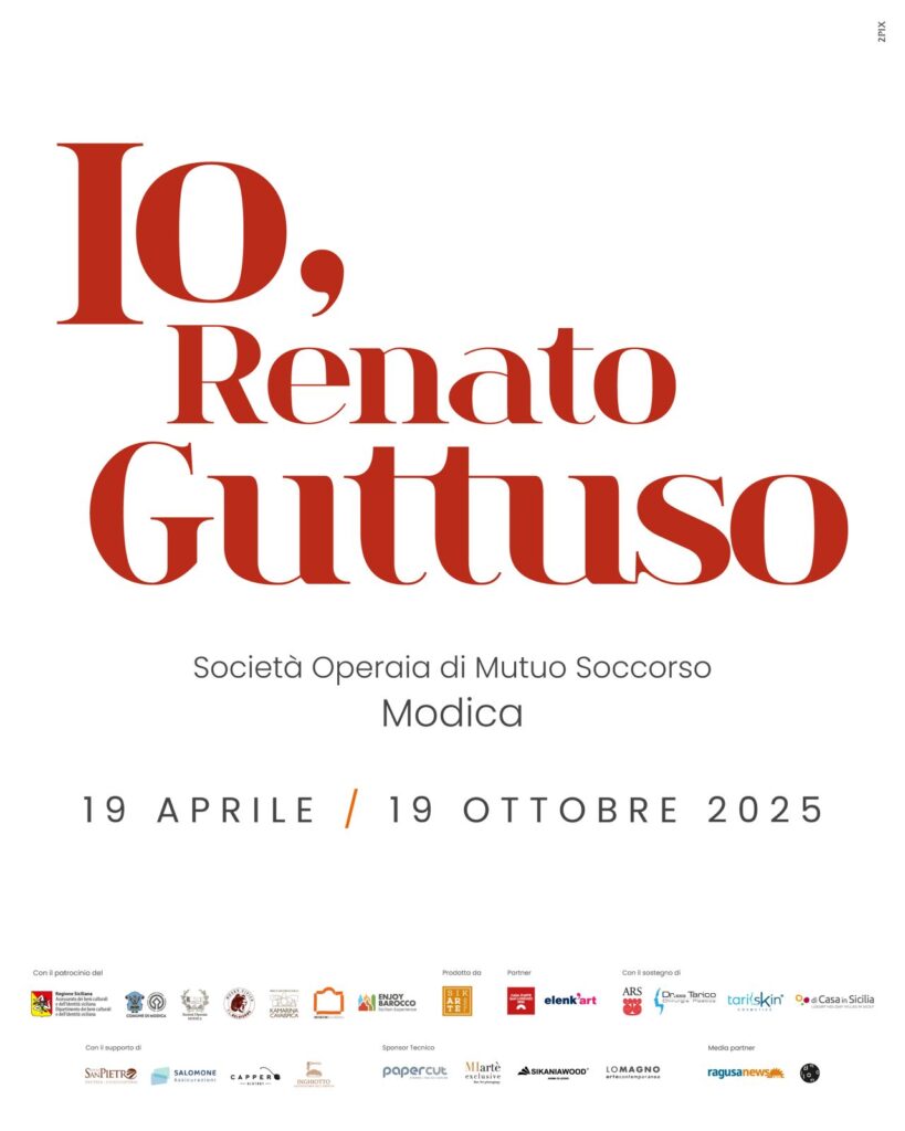 Renato Guttuso