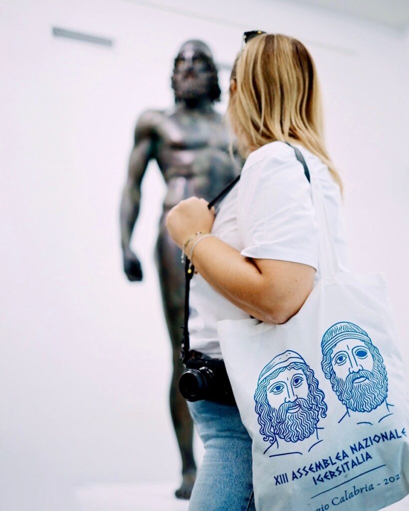 IgersItalia
