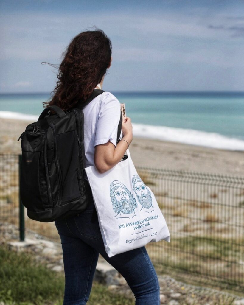 IgersItalia