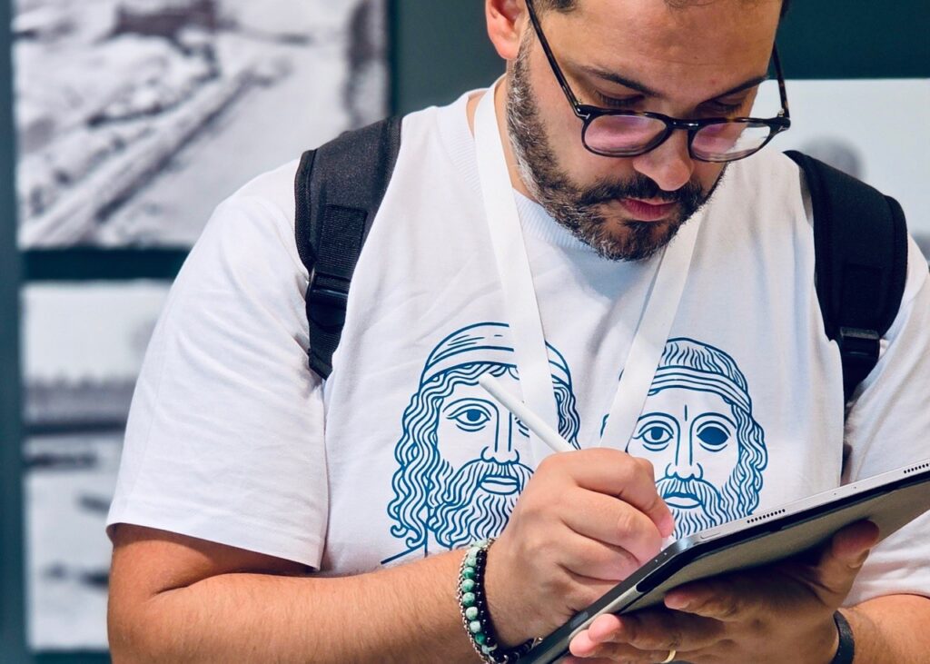 IgersItalia