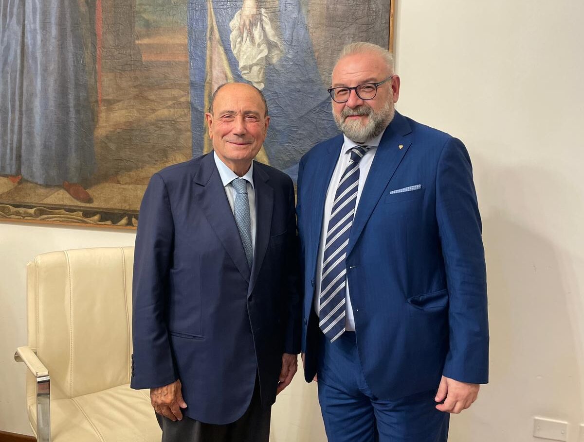 Il_governatore_Schifani_e_il_presidente_Manenti