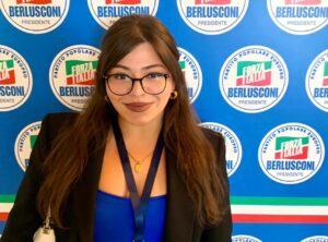 Forza italia giardini naxos