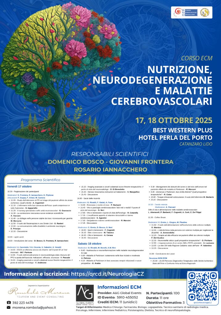 LOCANDINA 17 18 OTTOBRE 2025