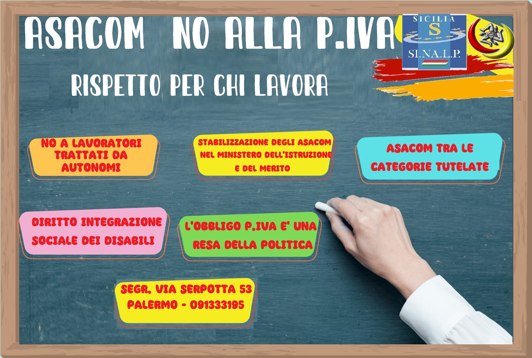 LOCANDINA_ASACOM_NO_P._IVA_RISPETTO_PER_CHI_LAVORA